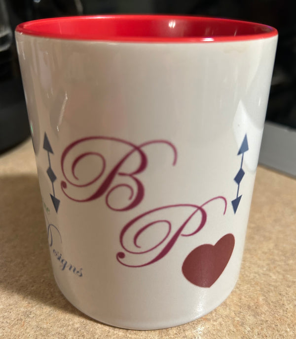Barbara’s Boutique 